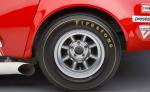Chevrolet Corvette L88 Convertible Race Car 1968 года